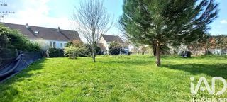  Maison � vendre 4 pi�ces 71 m�