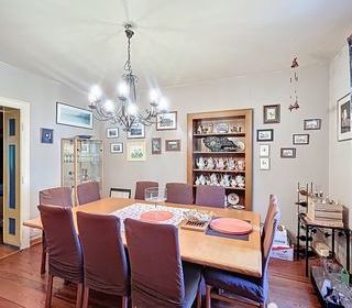  Maison � vendre 9 pi�ces 220 m�