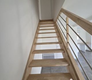  Maison � vendre 5 pi�ces 86 m�