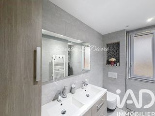  Maison � vendre 5 pi�ces 67 m�