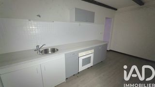  Maison � vendre 5 pi�ces 110 m�