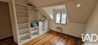  Maison � vendre 4 pi�ces 63 m�