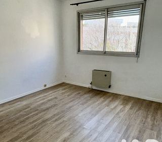  Appartement � vendre 4 pi�ces 96 m�