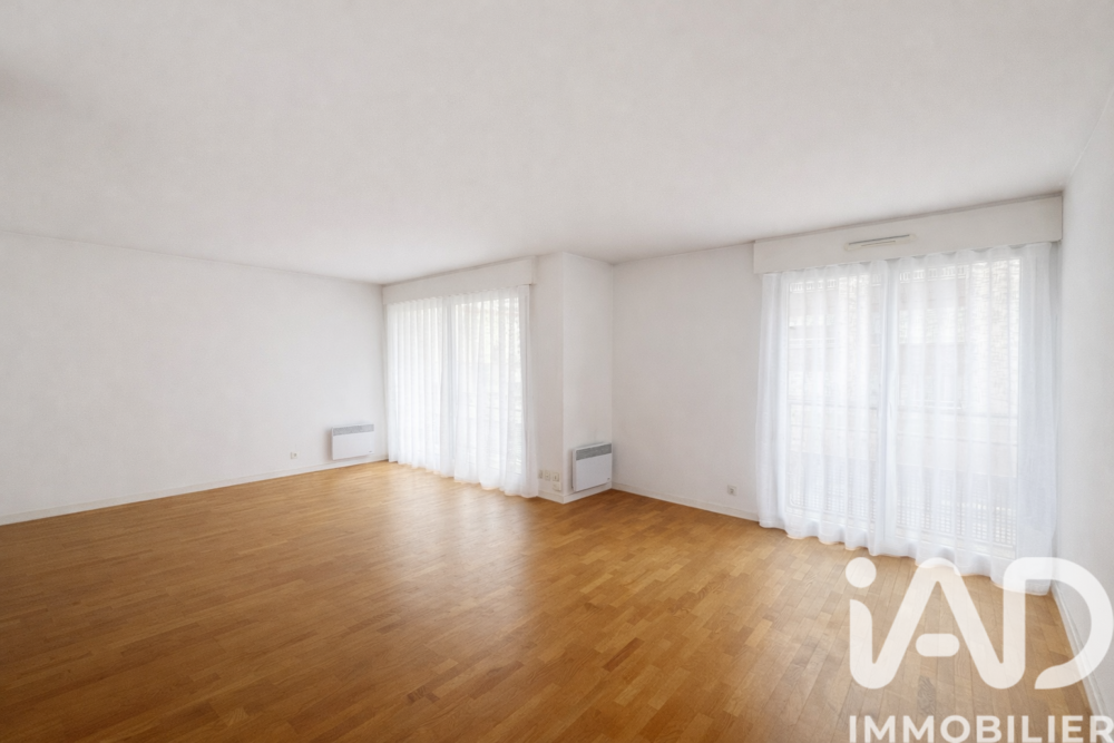 � vendre  Appartement Paris 12