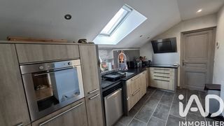  Maison � vendre 7 pi�ces 218 m�