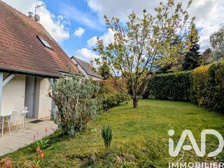  Maison � vendre 6 pi�ces 113 m�