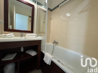  Appartement � vendre 4 pi�ces 59 m�