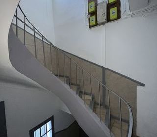  Appartement � vendre 2 pi�ces 40 m�