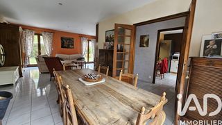  Maison � vendre 6 pi�ces 135 m�