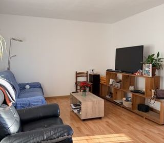  Appartement � vendre 4 pi�ces 87 m�