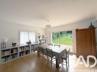  Maison � vendre 6 pi�ces 105 m�