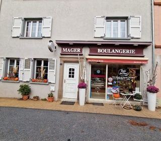  Immeuble � vendre 329 m�