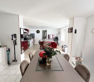  Maison � vendre 6 pi�ces 112 m�