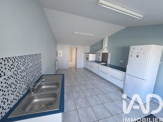  Maison � vendre 4 pi�ces 111 m�