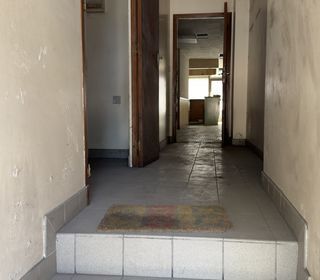  Immeuble � vendre 270 m�