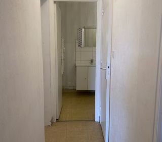  Appartement � vendre 1 pi�ce 45 m�