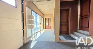  Immeuble � vendre 260 m�