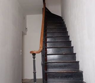  Maison � vendre 6 pi�ces 125 m�