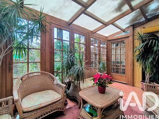  Maison � vendre 7 pi�ces 192 m�