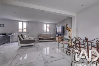  Maison � vendre 5 pi�ces 119 m�