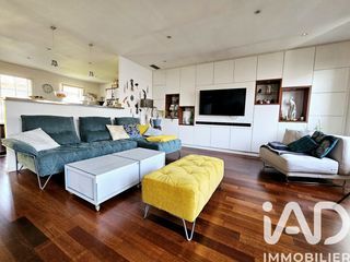  Maison � vendre 5 pi�ces 150 m�