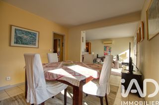  Maison � vendre 6 pi�ces 100 m�