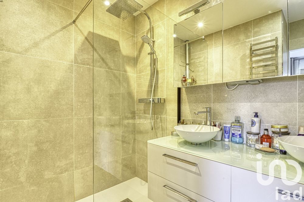 � vendre  Appartement Neuilly-sur-Seine (92200)