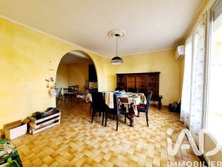  Maison � vendre 5 pi�ces 107 m�
