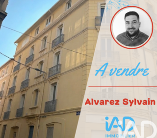  Immeuble � vendre 285 m�