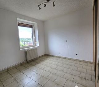  Maison � vendre 5 pi�ces 95 m�