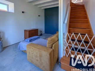  Maison � vendre 3 pi�ces 78 m�