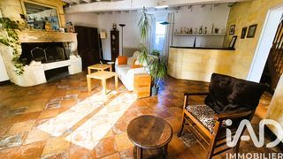  Maison � vendre 7 pi�ces 200 m�