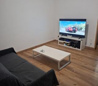  Appartement � vendre 2 pi�ces 43 m�