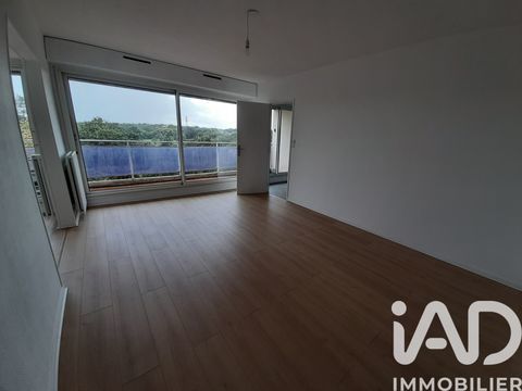   Location Appartement 4 pi�ces Appartement - 4 pi�ce(s) - 92 m�