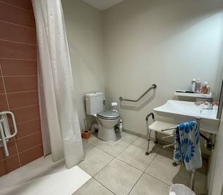  Maison � vendre 6 pi�ces 150 m�