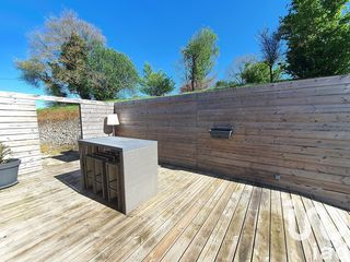  Maison � vendre 6 pi�ces 150 m�