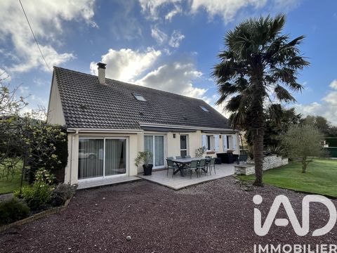   Vente Maison/villa 6 pi�ces Maison - 6 pi�ce(s) - 149 m�