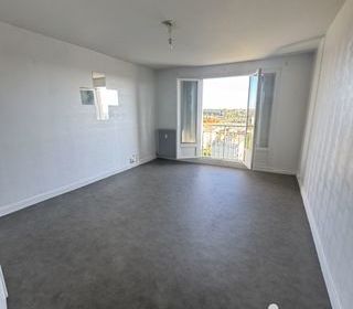  Appartement � vendre 4 pi�ces 66 m�