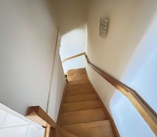  Maison � vendre 3 pi�ces 51 m�