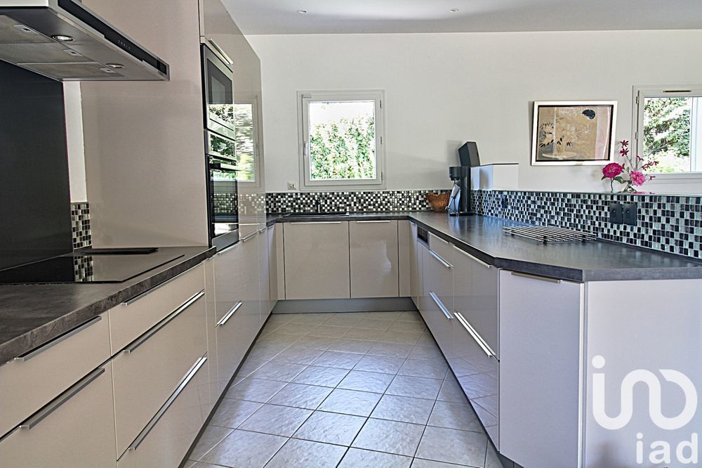 � vendre  Villa Le Beausset (83330)