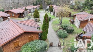  Maison � vendre 2 pi�ces 31 m�