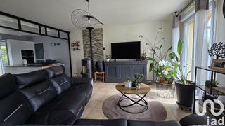  Maison � vendre 4 pi�ces 103 m�