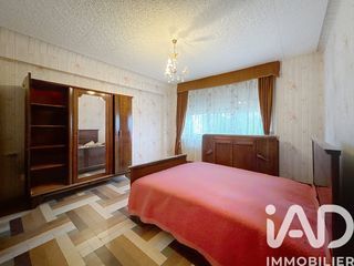  Maison � vendre 10 pi�ces 242 m�