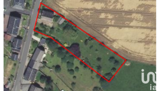  Maison � vendre 5 pi�ces 122 m�