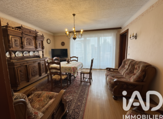  Immeuble � vendre 300 m�