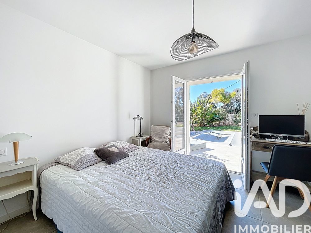 � vendre  Maison La Valette-du-Var (83160)