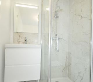  Appartement � vendre 1 pi�ce 17 m�