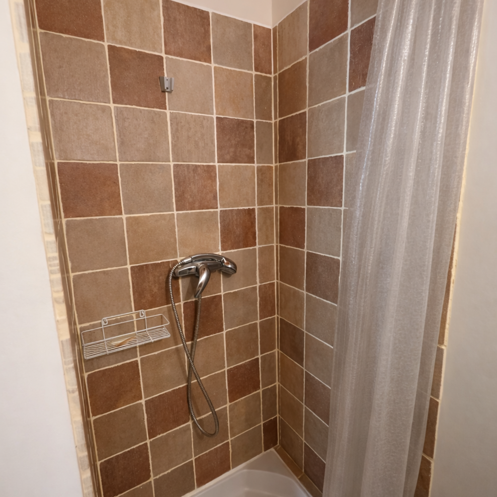 � vendre  Maison Sommi�res (30250)