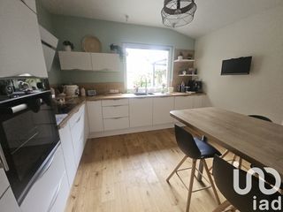  Maison � vendre 6 pi�ces 146 m�