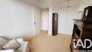  Appartement � vendre 4 pi�ces 94 m�